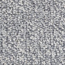 Ковролин Balsan Centaure Deco 908 фото 1 | FLOORDEALER