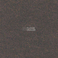 Ковролин Ideal Varegem 304 фото 1 | FLOORDEALER