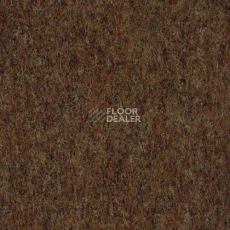 Ковролин Finet Vision Color 800132 фото 1 | FLOORDEALER