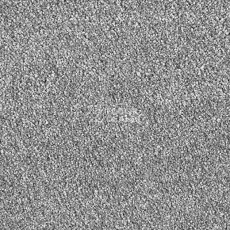 Ковролин Lano Montreal 860 фото 1 | FLOORDEALER