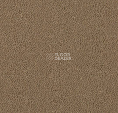 Ковровая плитка Westbond Ibond Natural 9734 фото 1 | FLOORDEALER