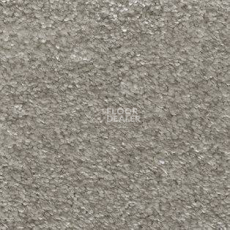 Ковролин AW Poseidon 95 фото 1 | FLOORDEALER