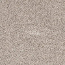 Ковролин Lano Bloss Blo 0230 фото 1 | FLOORDEALER