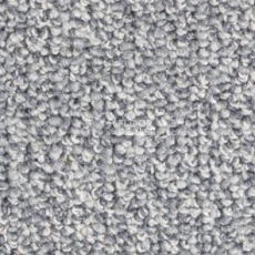 Ковролин Balsan Centaure Deco 908 фото 1 | FLOORDEALER