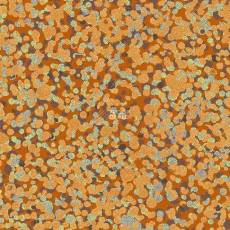 Halbmond Tiles & More 4 tm 4-047-05 фото 1 | FLOORDEALER