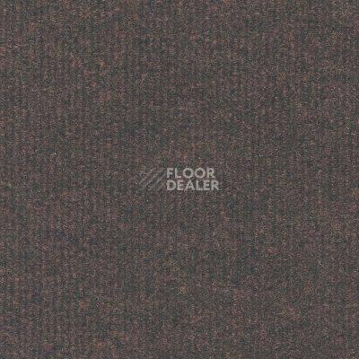 Ковролин Ideal Varegem 304 фото 1 | FLOORDEALER