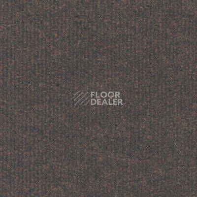 Ковролин Ideal Varegem 304 фото 1 | FLOORDEALER