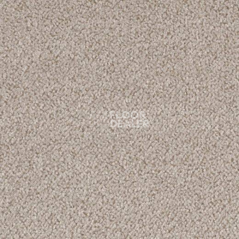 Ковролин Lano Bloss Blo 0230 фото 1 | FLOORDEALER