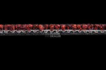 AW Medusa 11 фото 4 | FLOORDEALER