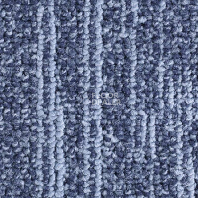 Ковровая плитка Balsan Jungle 170 фото 1 | FLOORDEALER