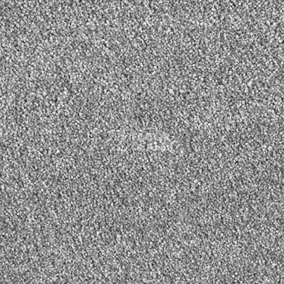 Ковролин Lano Montreal 860 фото 1 | FLOORDEALER