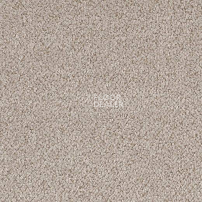 Ковролин Lano Bloss Blo 0230 фото 1 | FLOORDEALER