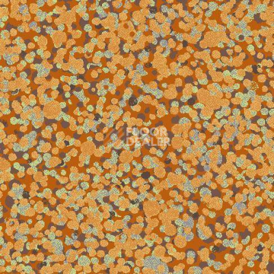 Ковролин Halbmond Tiles & More 4 tm 4-047-05 фото 1 | FLOORDEALER