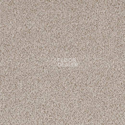 Ковролин Lano Bloss Blo 0230 фото 1 | FLOORDEALER