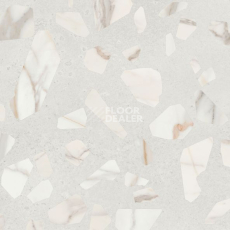 Arti  60x60x10 AT01 фото 13 | FLOORDEALER