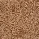 Ковровая плитка Pattern Коллекция Unchained 383  | FLOORDEALER