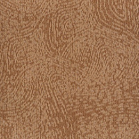 Ковровая плитка Pattern Коллекция Unchained 383 фото 1 | FLOORDEALER