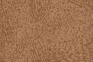 Ковровая плитка Pattern Коллекция Unchained 383 фото  | FLOORDEALER