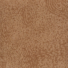 Ковровая плитка Pattern Коллекция Unchained 383 фото 1 | FLOORDEALER