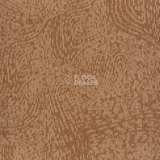 Ковровая плитка Pattern Коллекция Unchained 383 фото 1 | FLOORDEALER