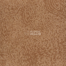 Ковровая плитка IVC Pattern Коллекция Unchained 383 фото 1 | FLOORDEALER