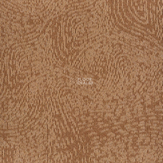 Pattern Коллекция Unchained 383 фото 1 | FLOORDEALER