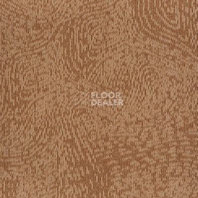 Ковровая плитка IVC Pattern Коллекция Unchained 383 фото 1 | FLOORDEALER