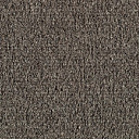 Ковролин Creatuft Cadiz 45 Eclipse  | FLOORDEALER