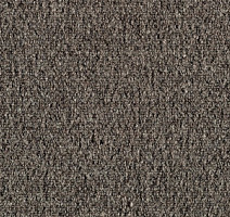 Ковролин Creatuft Cadiz 45 Eclipse фото 1 | FLOORDEALER