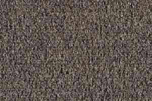 Ковролин Creatuft Cadiz 45 Eclipse фото  | FLOORDEALER