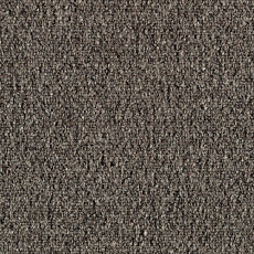 Ковролин Creatuft Cadiz 45 Eclipse фото 1 | FLOORDEALER