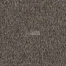 Ковролин Creatuft Cadiz 45 Eclipse фото 1 | FLOORDEALER