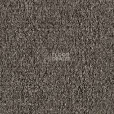 Ковролин Creatuft Cadiz 45 Eclipse фото 1 | FLOORDEALER