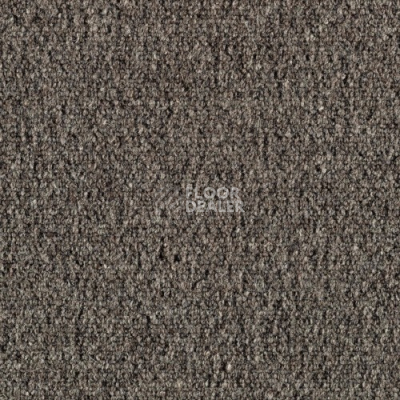 Ковролин Creatuft Cadiz 45 Eclipse фото 1 | FLOORDEALER