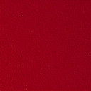 Линолеум GraboSport Mega 4289_00_273  | FLOORDEALER