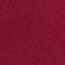 Ковролин Desso Torso B 4301  | FLOORDEALER