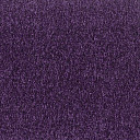 Ковролин Big Fancy 849  | FLOORDEALER