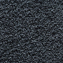 Ковролин ITC Satino Iseo Satino Iseo 099  | FLOORDEALER