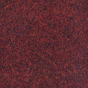 Ковровая плитка Desso Forto 2108  | FLOORDEALER