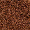 Ковролин Girloon Body1 761  | FLOORDEALER