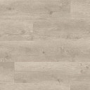 Ламинат Haro Tritty 100 Gran Via 4V ДУБ БЕРГАМО СЕРЕБРЯНО-СЕРЫЙ 541513  | FLOORDEALER