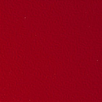 Линолеум GraboSport Mega 4289_00_273 фото 1 | FLOORDEALER