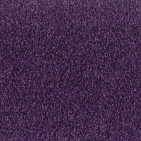 Big Fancy 849 фото 1 | FLOORDEALER