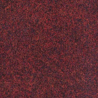 Ковровая плитка Desso Forto 2108 фото 1 | FLOORDEALER