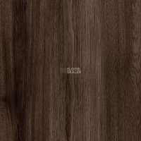 Wood Resist Eco FDYK001   Dark Onyx Oak фото 4 | FLOORDEALER