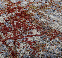 BIG Influence 19109 фото 2 | FLOORDEALER