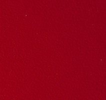 Линолеум GraboSport Mega 4289_00_273 фото 1 | FLOORDEALER