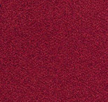 Ковролин Desso Torso B 4301 фото 1 | FLOORDEALER