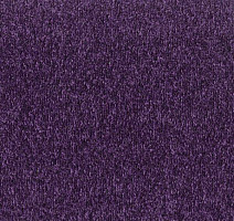 Ковролин Big Fancy 849 фото 1 | FLOORDEALER