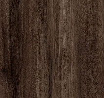 Wood Resist Eco FDYK001   Dark Onyx Oak фото 4 | FLOORDEALER
